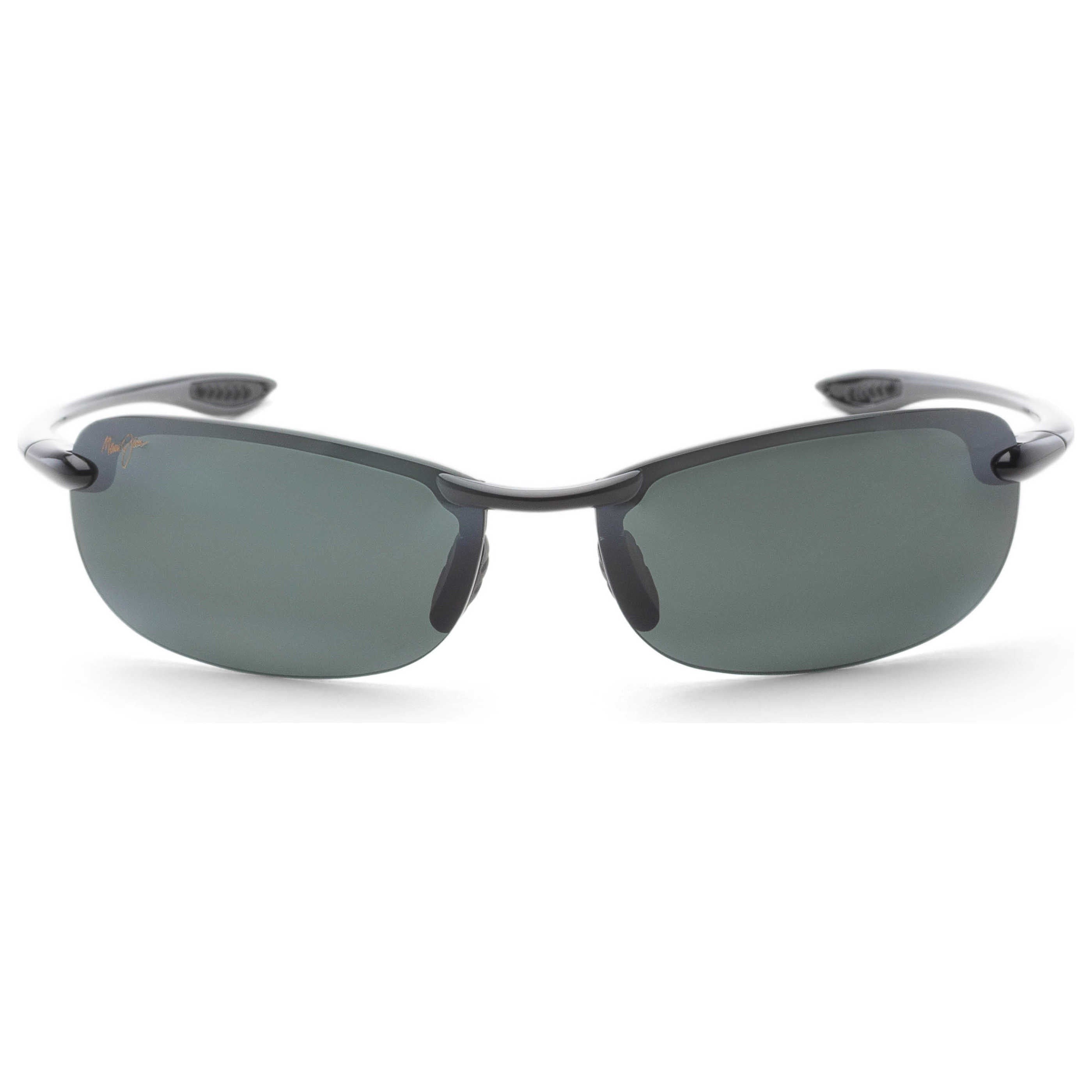 Maui Jim Unisex Sunglasses MJ0405S-001