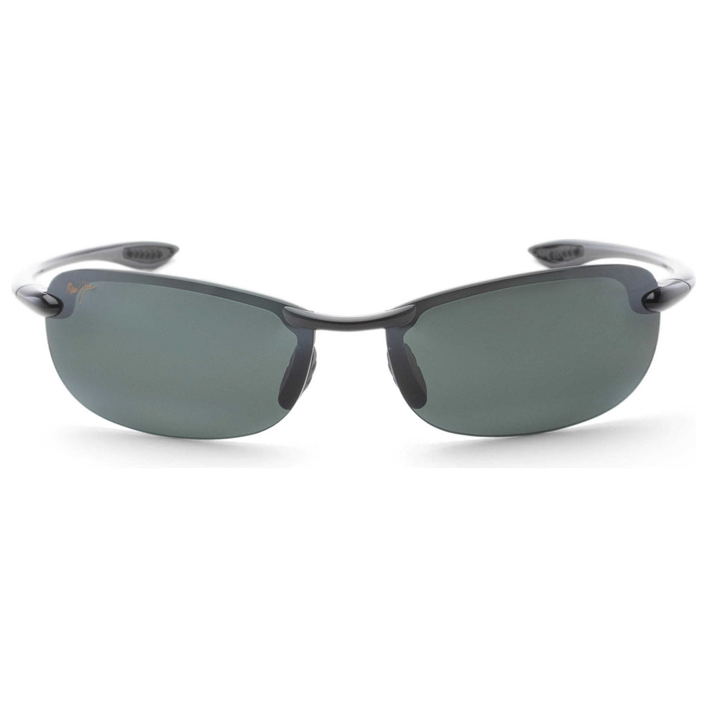 Maui Jim Unisex Sunglasses MJ0405S-001