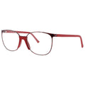 Andy Wolf Unisex Eyeglasses AW-THURSBY-E-56