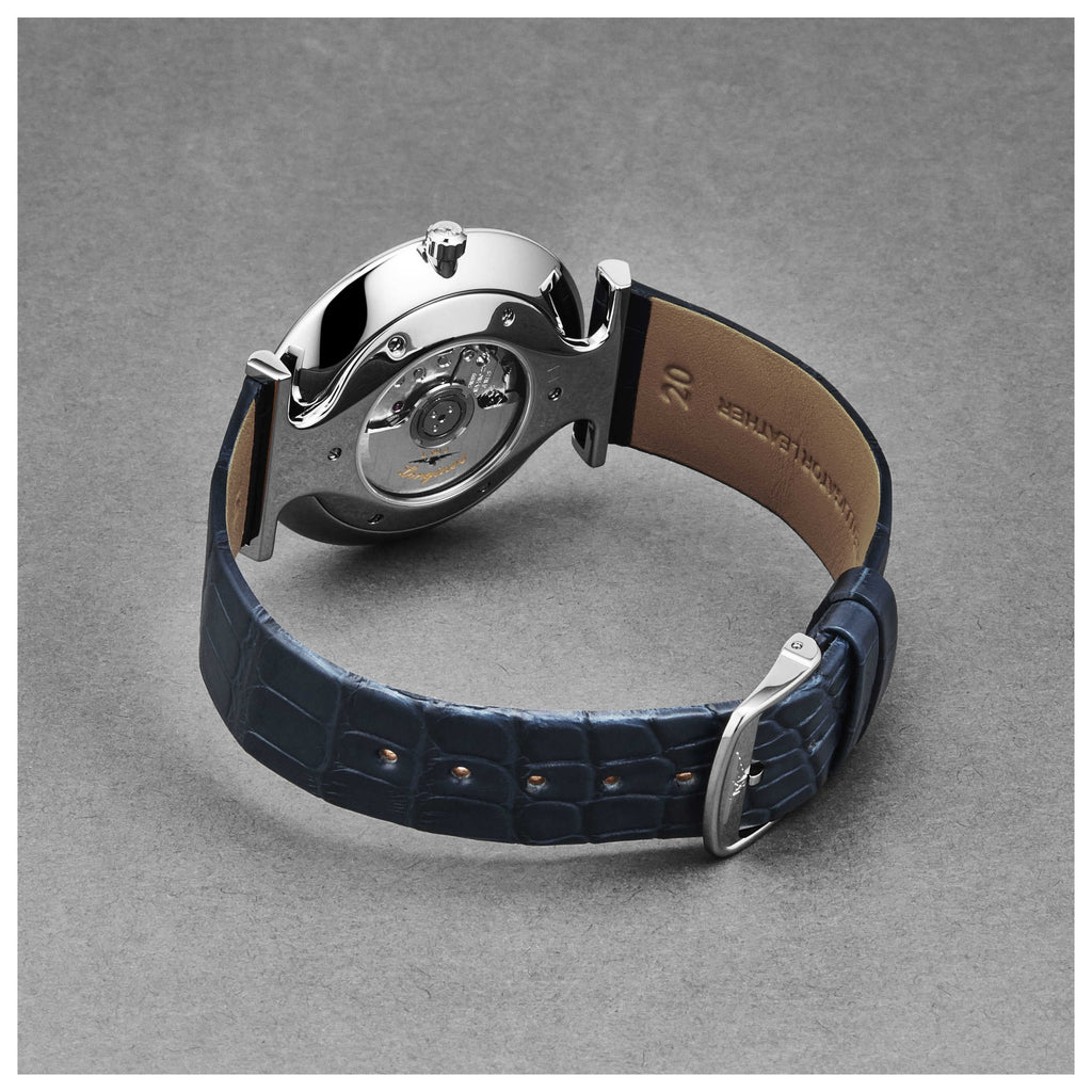 Longines LaGrande Men's Watch L49184942