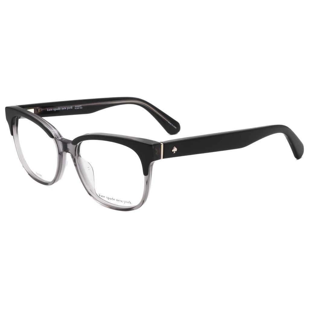 Kate Spade Women's Eyeglasses CAROLANNE-08A-51