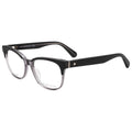 Kate Spade Women's Eyeglasses CAROLANNE-08A-51