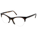 Andy Wolf Women's Eyeglasses AW-5078-B-52
