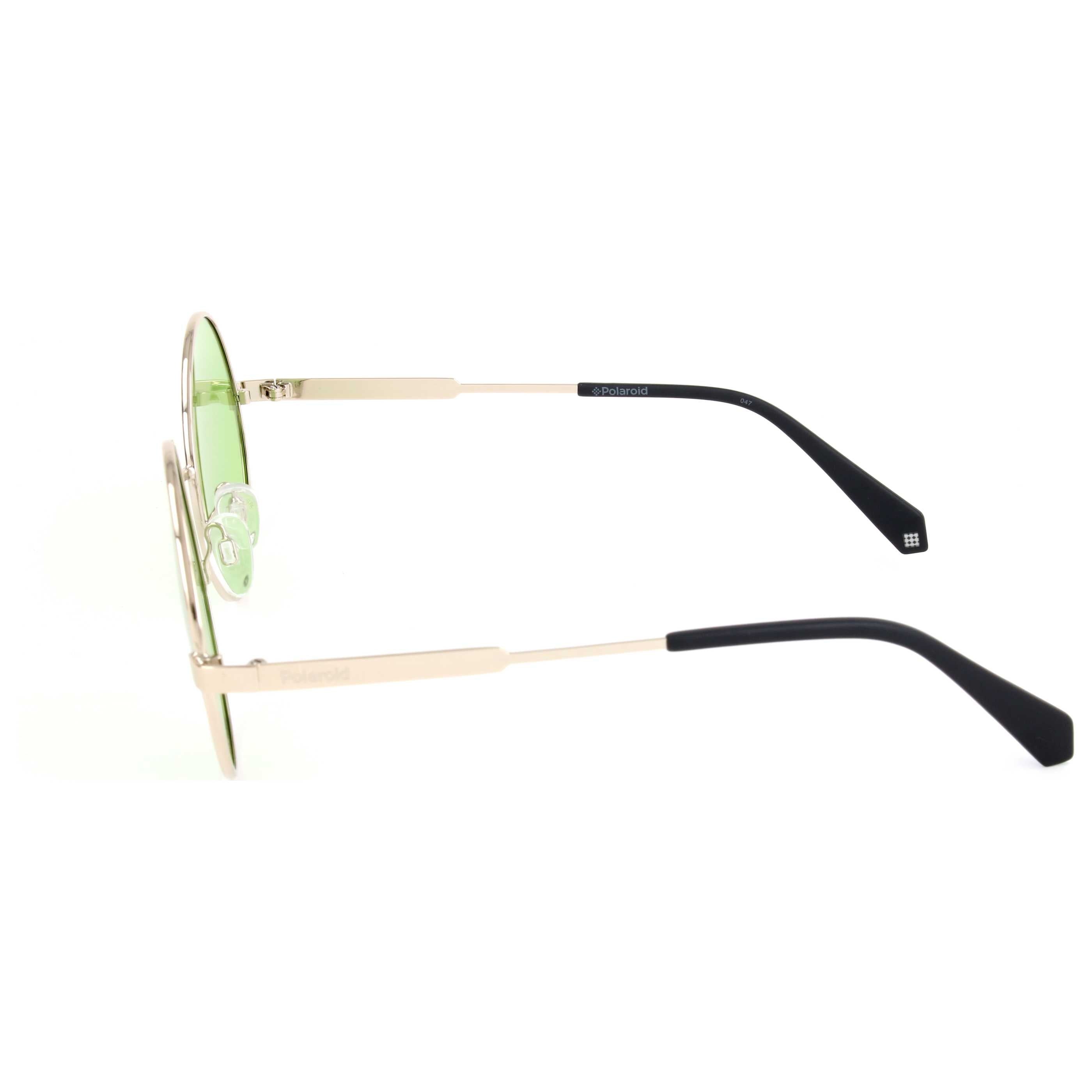 Polaroid Women's Sunglasses PLD4052-S-1ED-55
