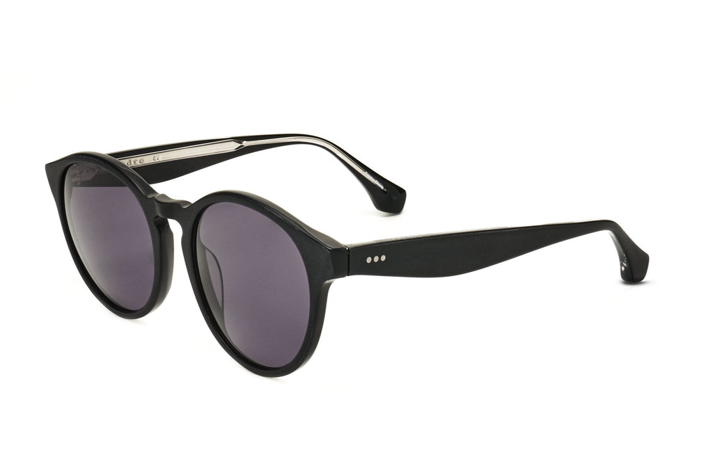 Sandro Men's Acetate Sunglasses