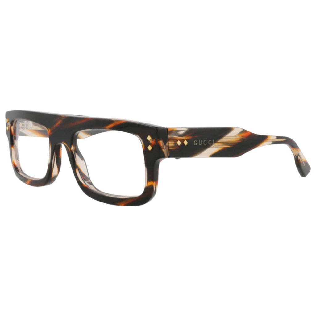 Gucci Men's Eyeglasses GG1085O-30013036-002