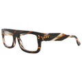 Gucci Men's Eyeglasses GG1085O-30013036-002