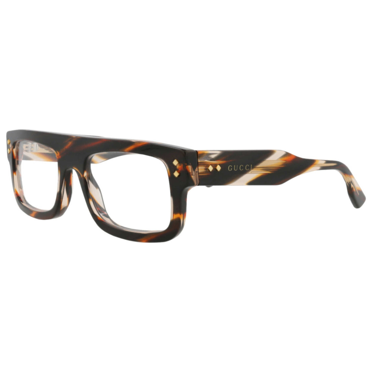 Gucci Men's Eyeglasses GG1085O-30013036-002
