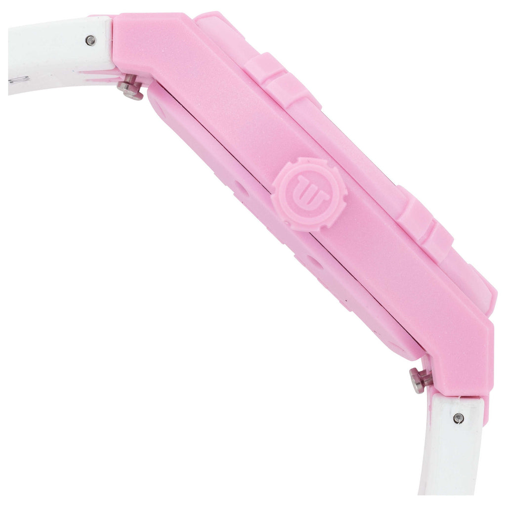 Maurice Lacroix Unisex Watch AI2008-EEEE1-3A0-0