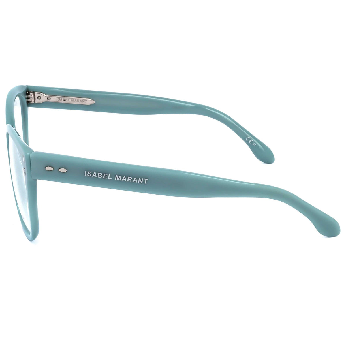 Isabel Marant Women's Eyeglasses IM0021-MVU-52
