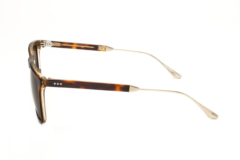 Sandro Men's Acetate Sunglasses