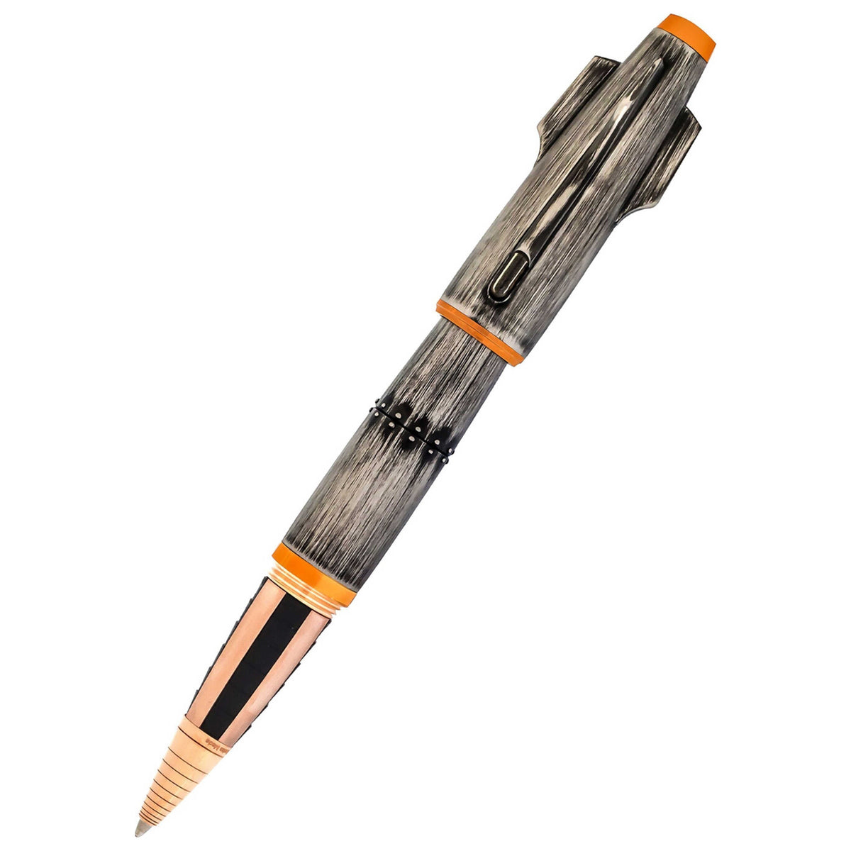 Romain Jerome Pen RJ.M.OE.IN.006.01