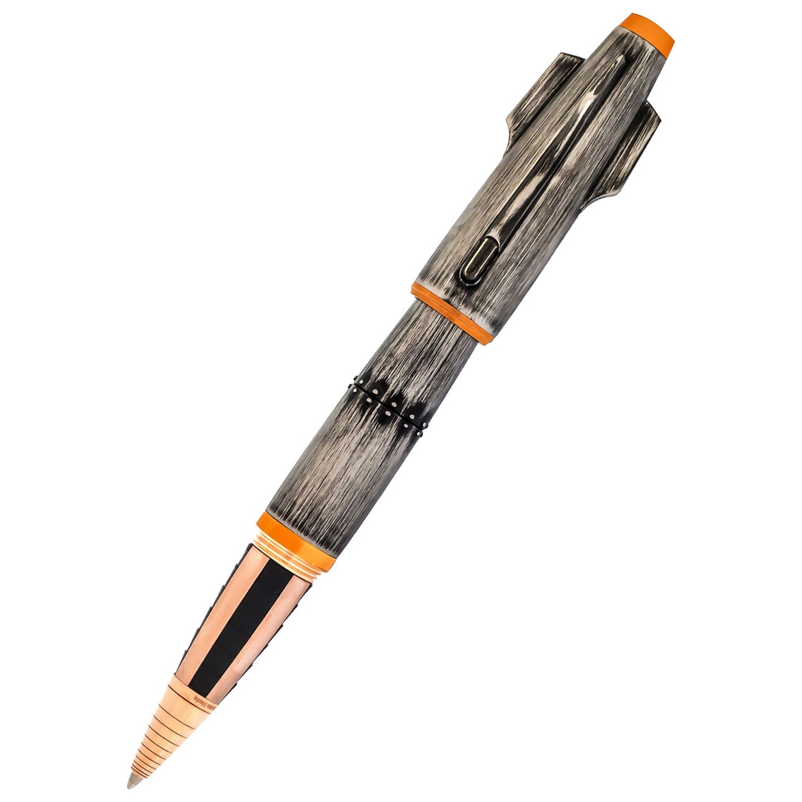 Romain Jerome Pen RJ.M.OE.IN.006.01