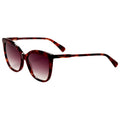 Longchamp Women's Sunglasses LO729S-640