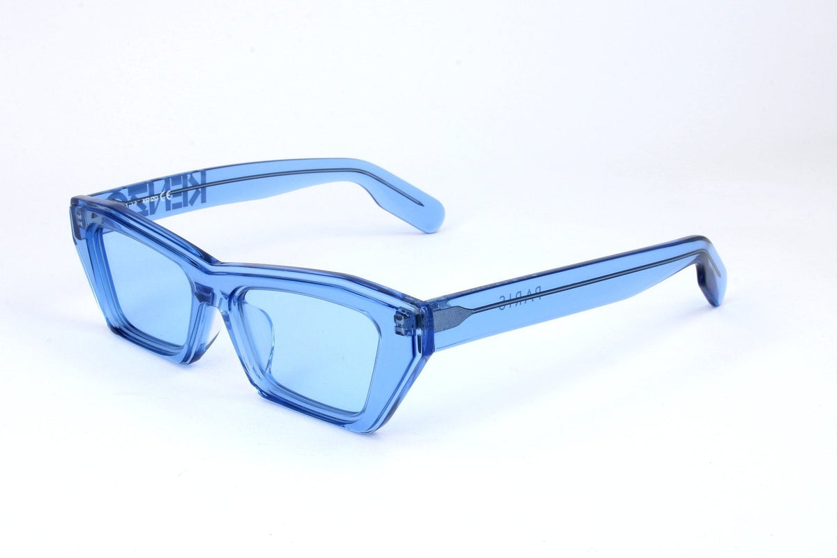 Kenzo Women's Acetate Sunglasses