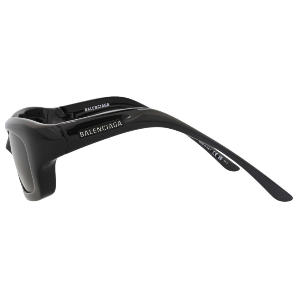 Balenciaga Women's Sunglasses BB0386S-30016118-004