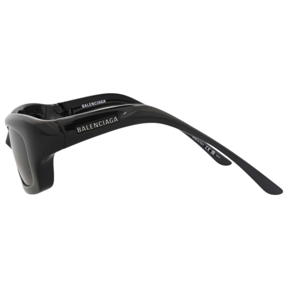 Balenciaga Women's Sunglasses BB0386S-30016118-004