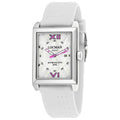Locman Men's Watch 241MOPFX1WH
