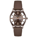 Kenneth Cole Women's Watch KCWLG2236901
