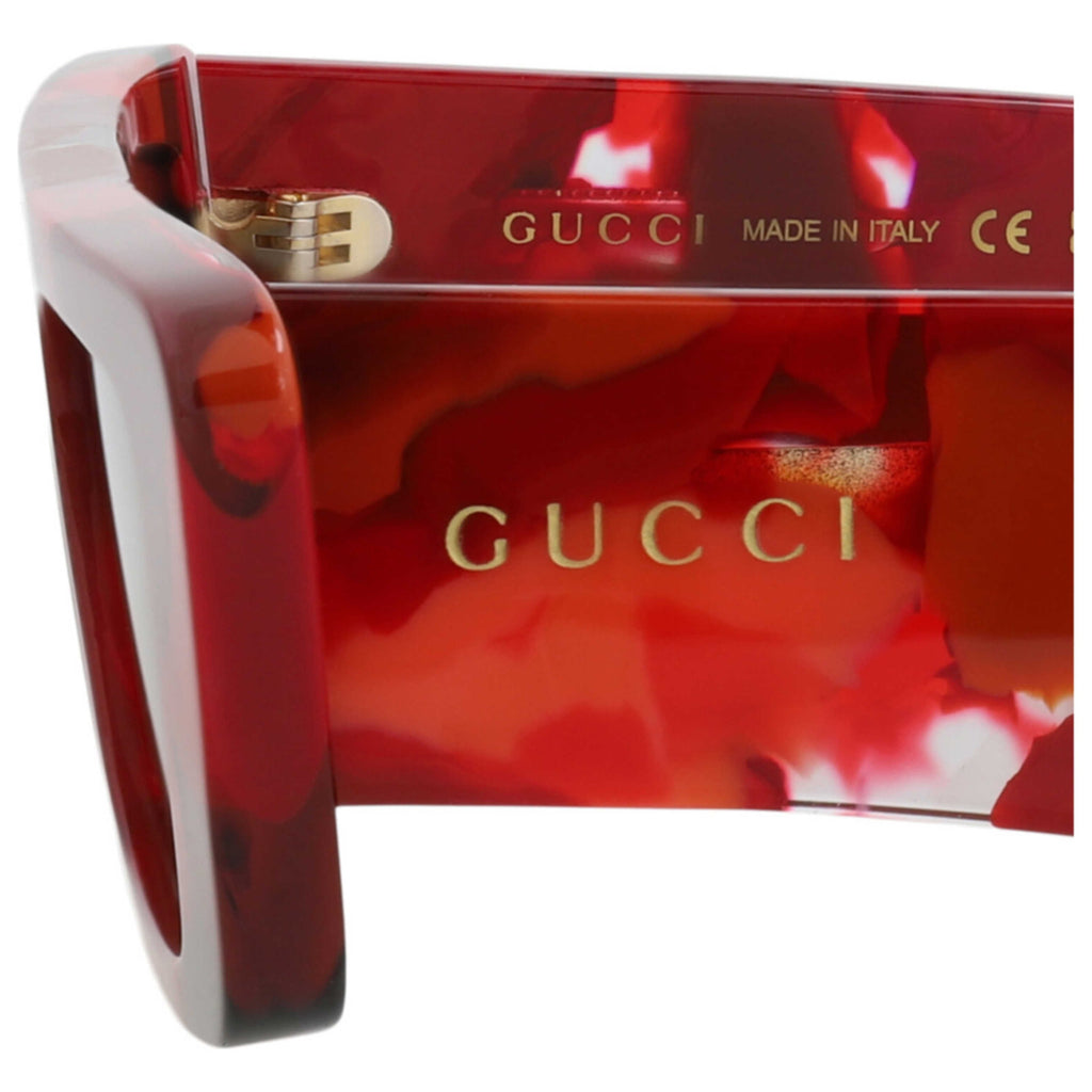 Gucci Men's Sunglasses GG1625S-30014953-002