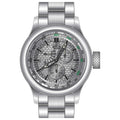 Invicta Racing Men's Watch IN-50293