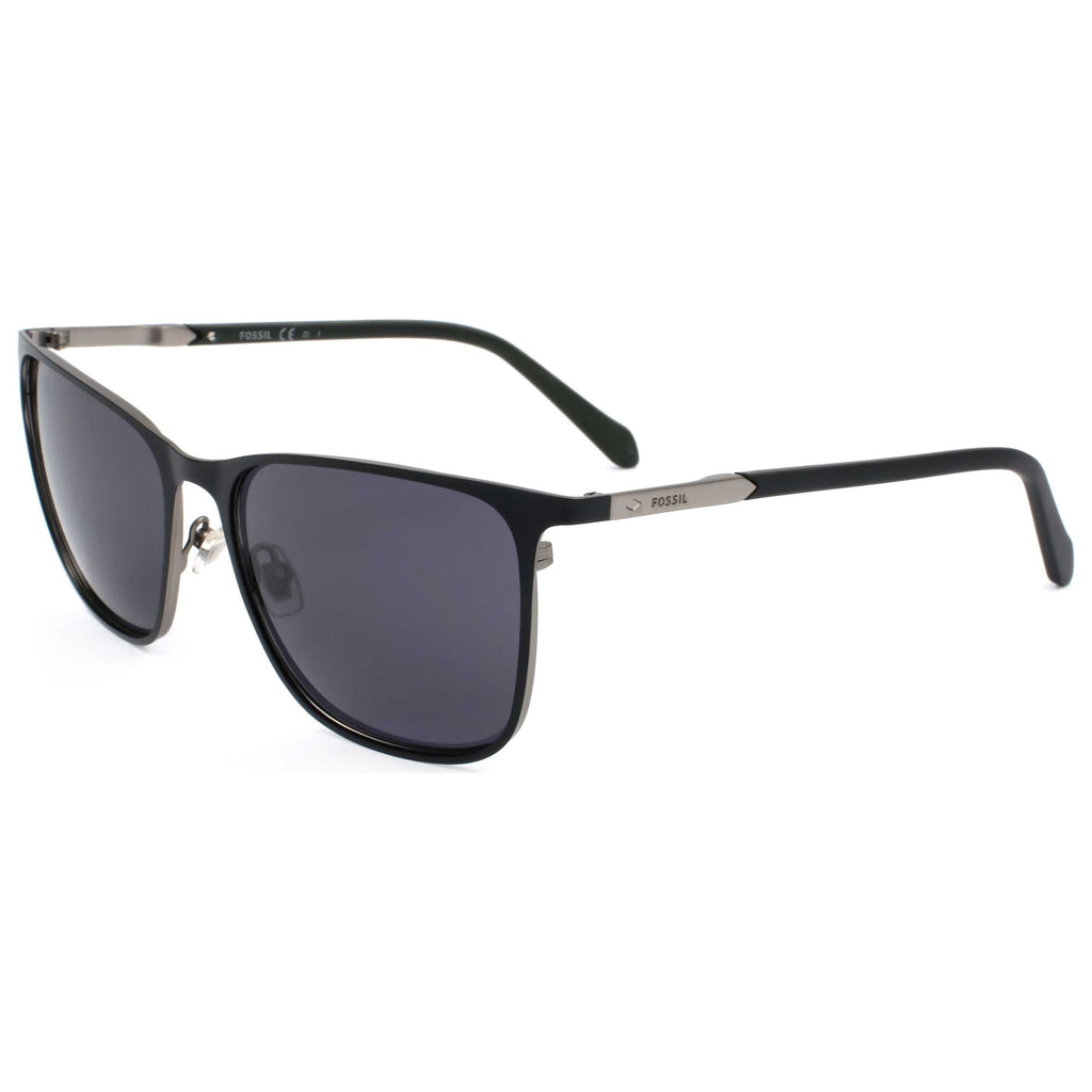 Fossil Men's Sunglasses FOS3128-G-S-003-57