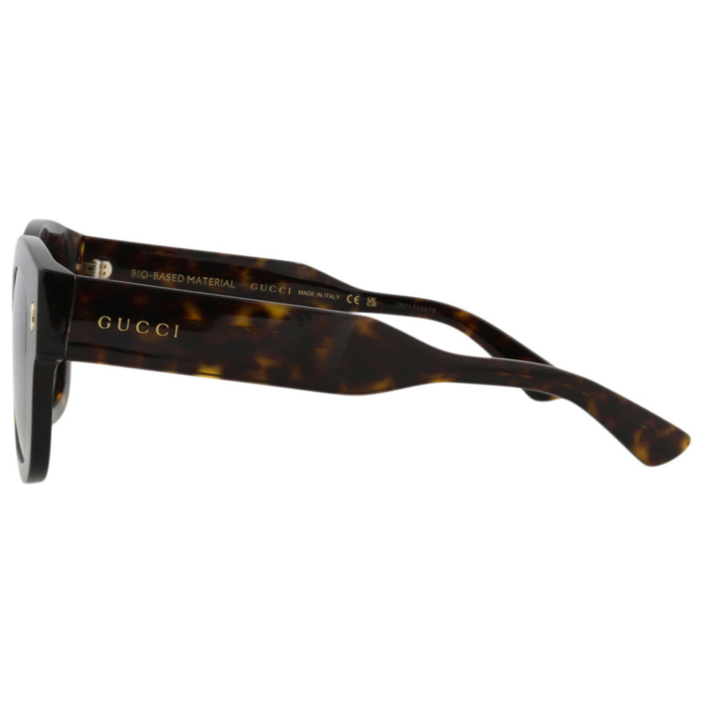 Gucci Men's Sunglasses GG1110S-30012853-002