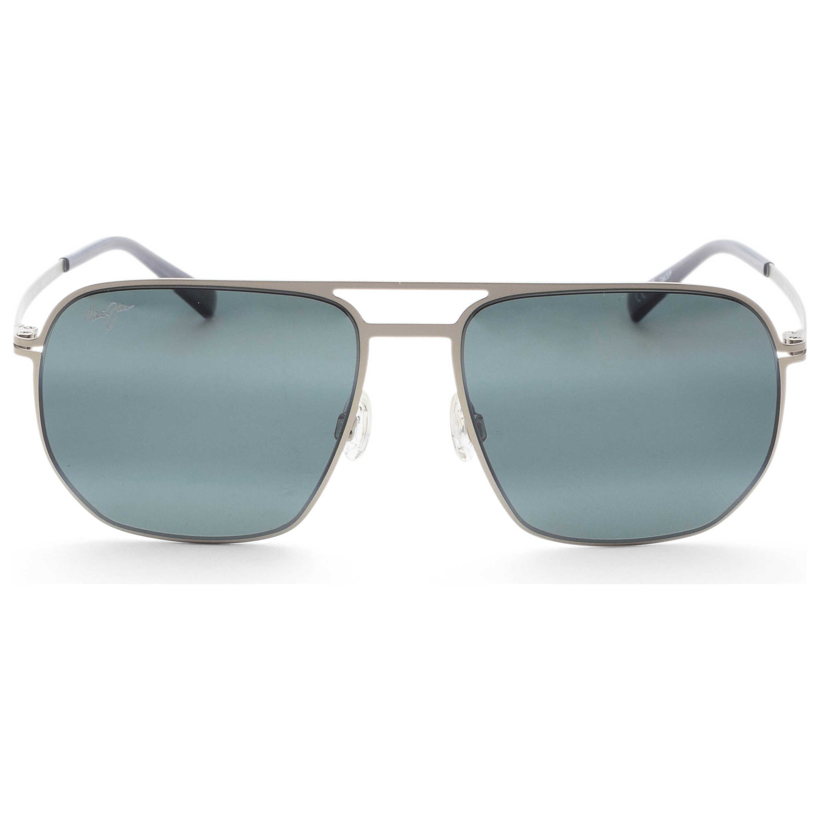 Maui Jim Men's Sunglasses MJ0605S-001