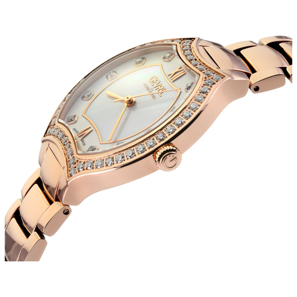 Gevril Women's Watch 11251B