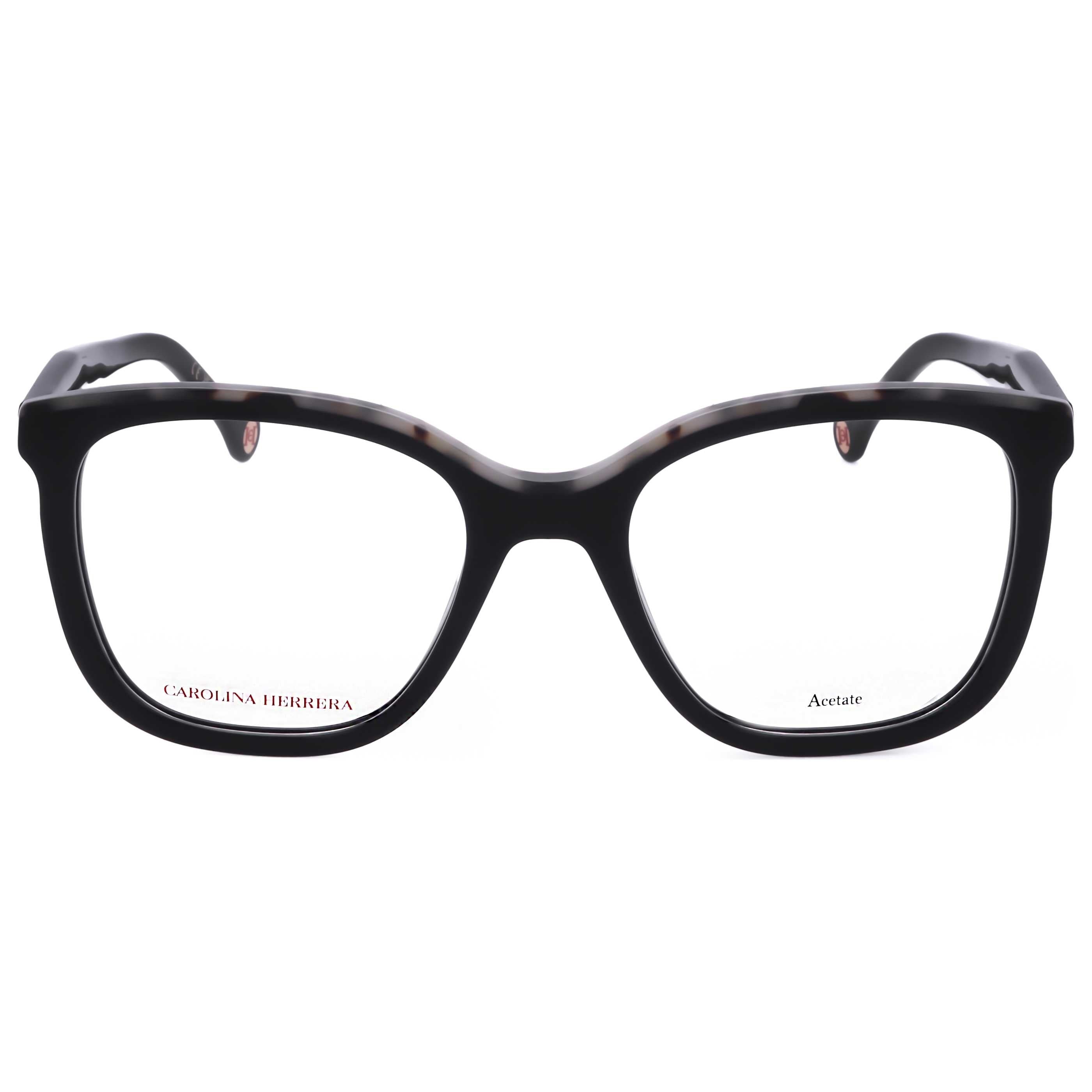 Carolina Herrera Women's Eyeglasses HER0146-WR7-52