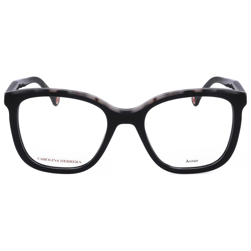 Carolina Herrera Women's Eyeglasses HER0146-WR7-52