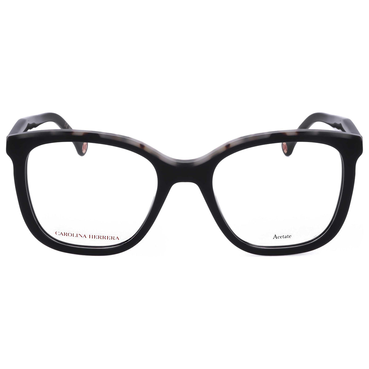 Carolina Herrera Women's Eyeglasses HER0146-WR7-52