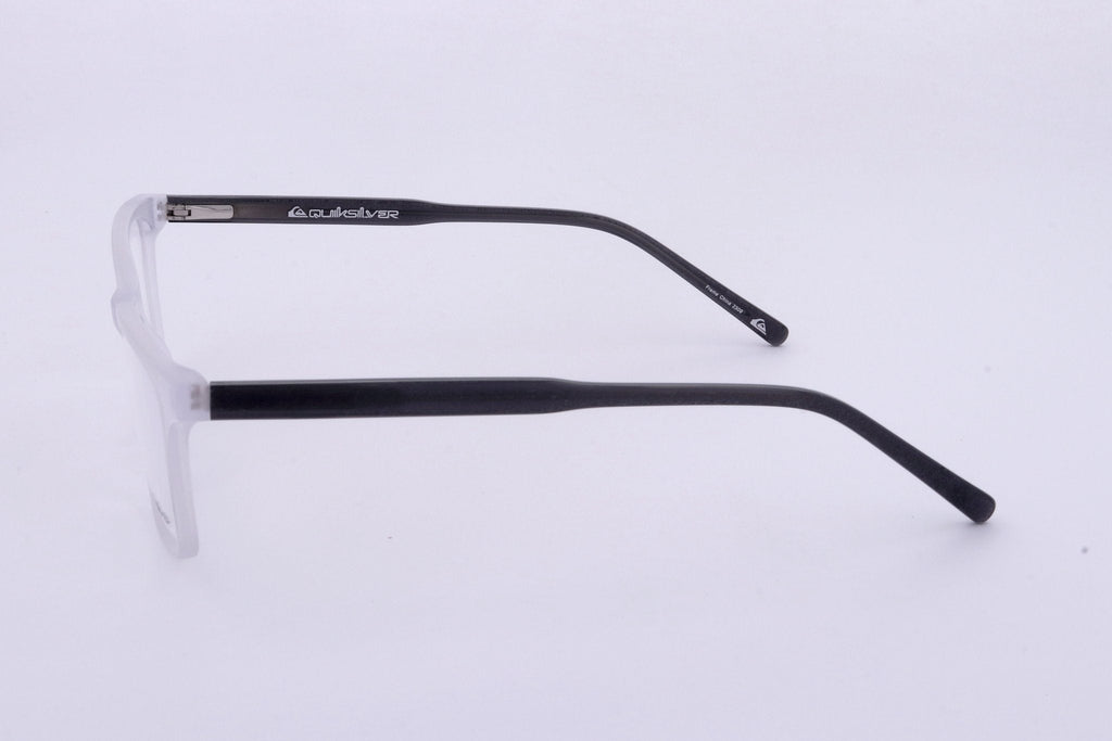 Quiksilver Men's Acetate Glasses