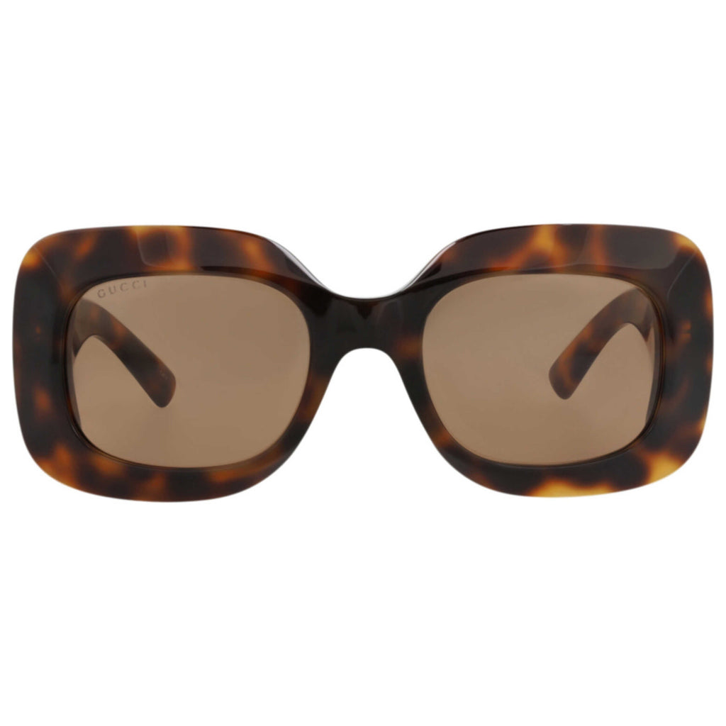 Gucci Women's Sunglasses GG1695S-30015484-002