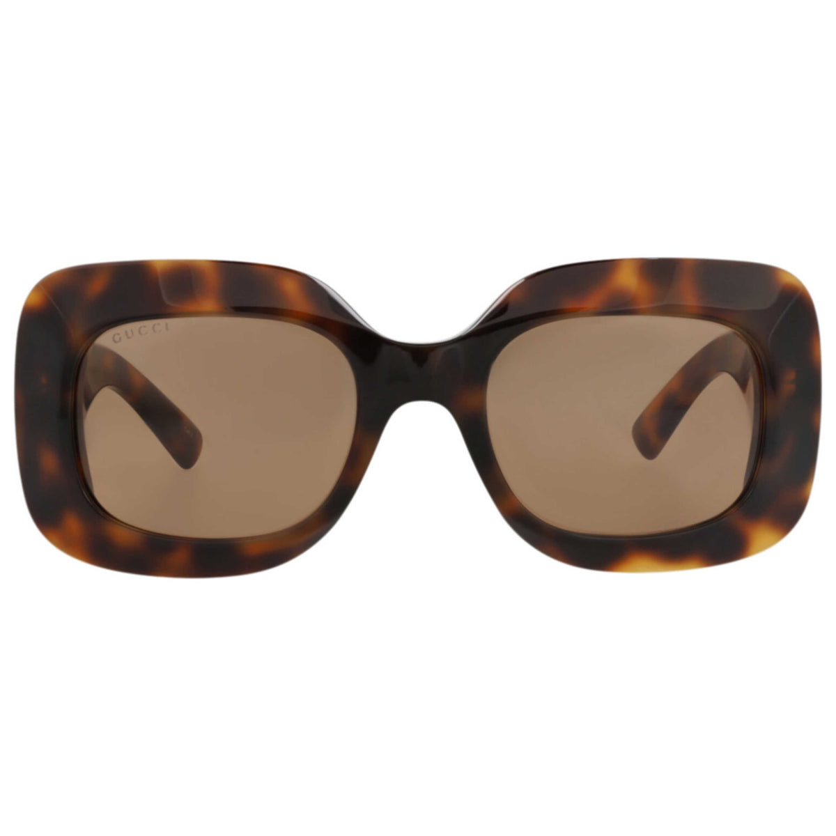 Gucci Women's Sunglasses GG1695S-30015484-002
