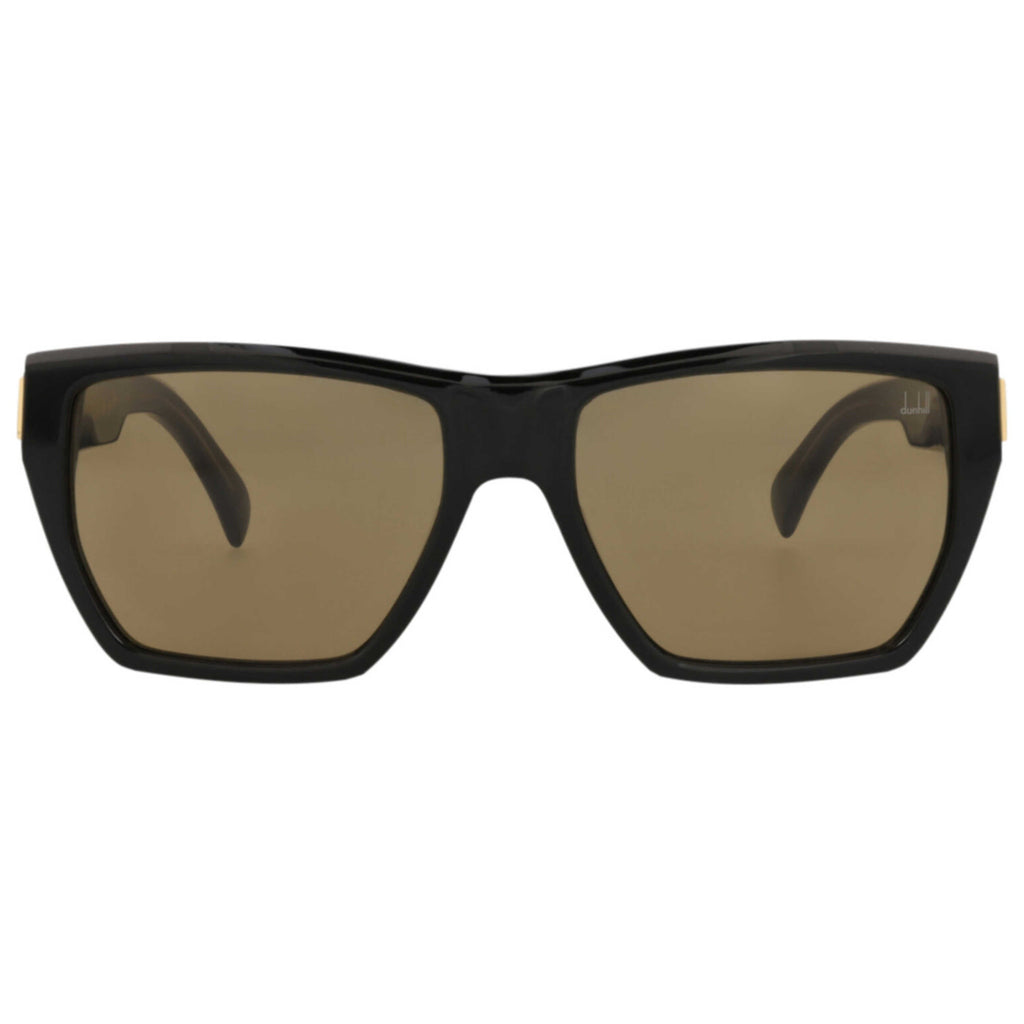 Dunhill Men's Sunglasses DU0031S-30012354-001