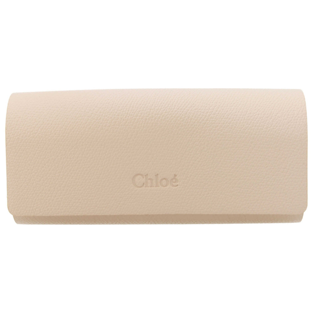 Chloe Women's Sunglasses CH0190S-30014666-013