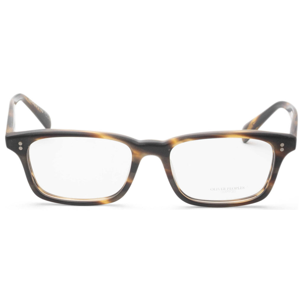 Oliver Peoples Edelson Unisex Eyeglasses OV5501U-1474-49