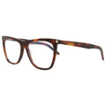 Saint Laurent Women's Eyeglasses SL518-30013050-002