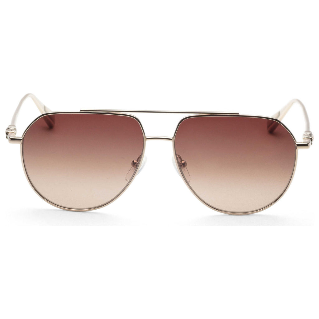 Longchamp Women's Sunglasses LO174S-727