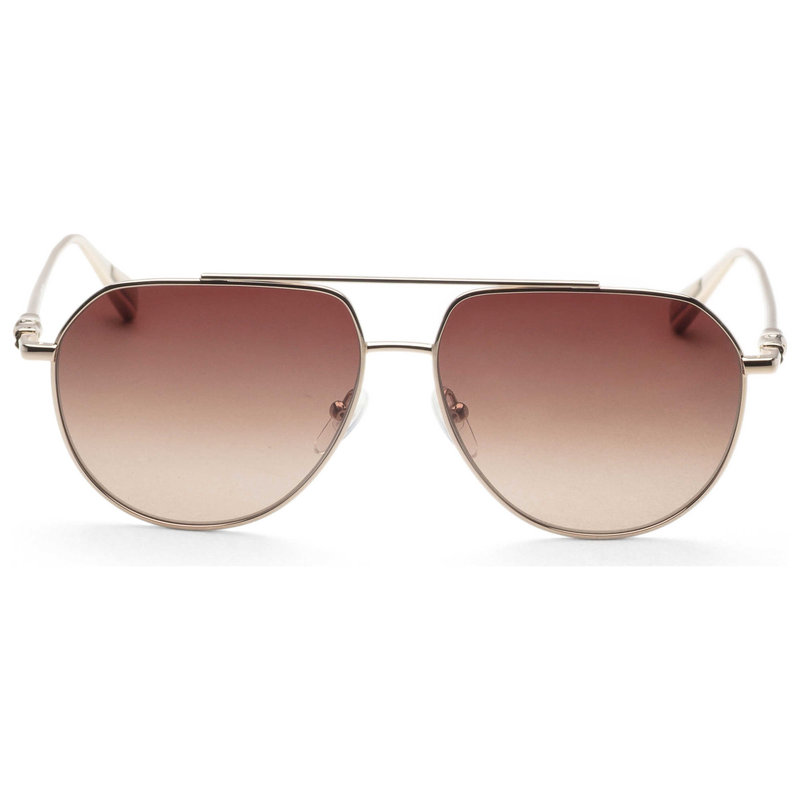Longchamp Women's Sunglasses LO174S-727