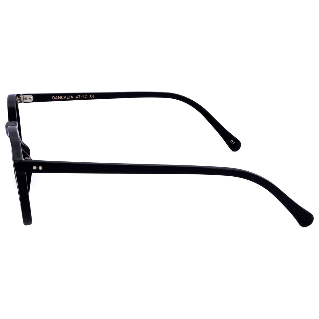 L.G.R. Unisex Sunglasses DANCALIA-1-47