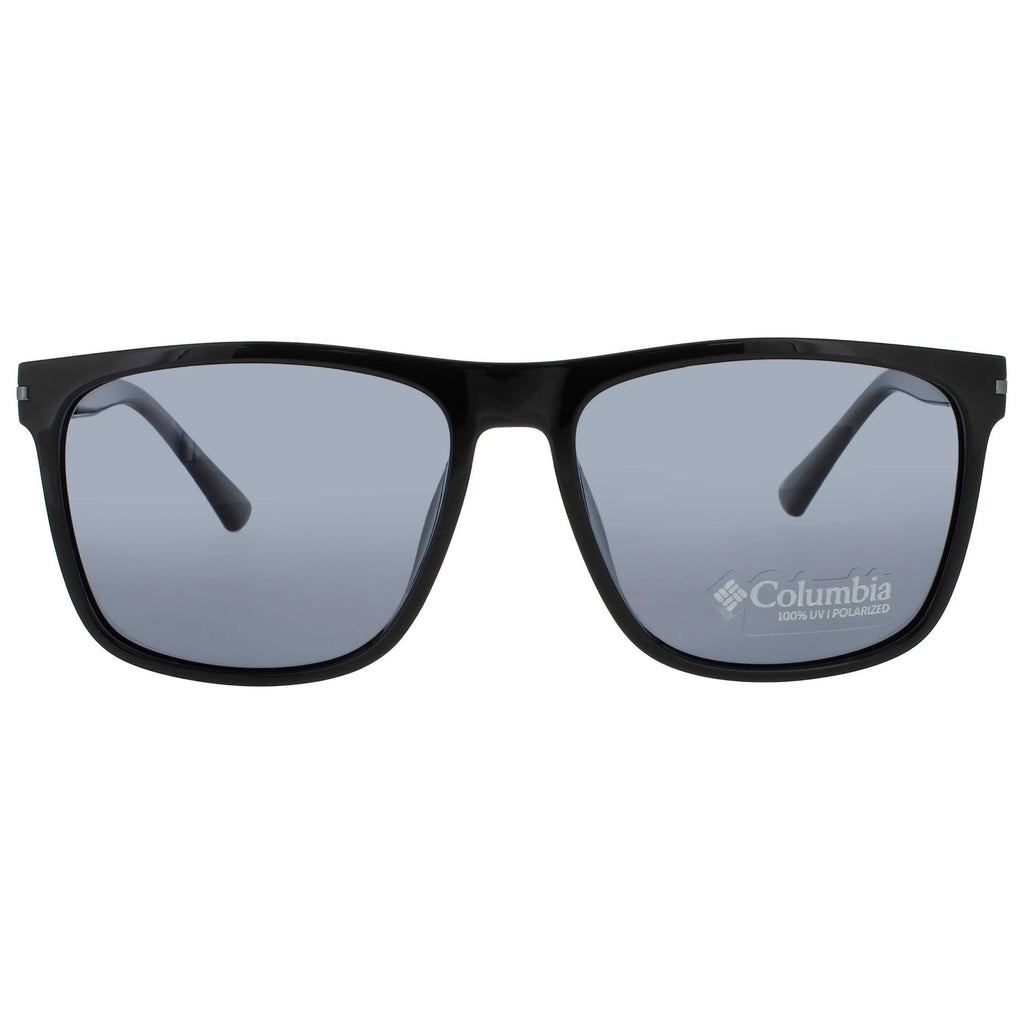 Columbia Unisex Sunglasses COLUMBIA-C550SP-001