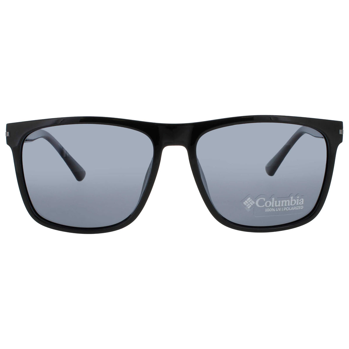 Columbia Unisex Sunglasses COLUMBIA-C550SP-001