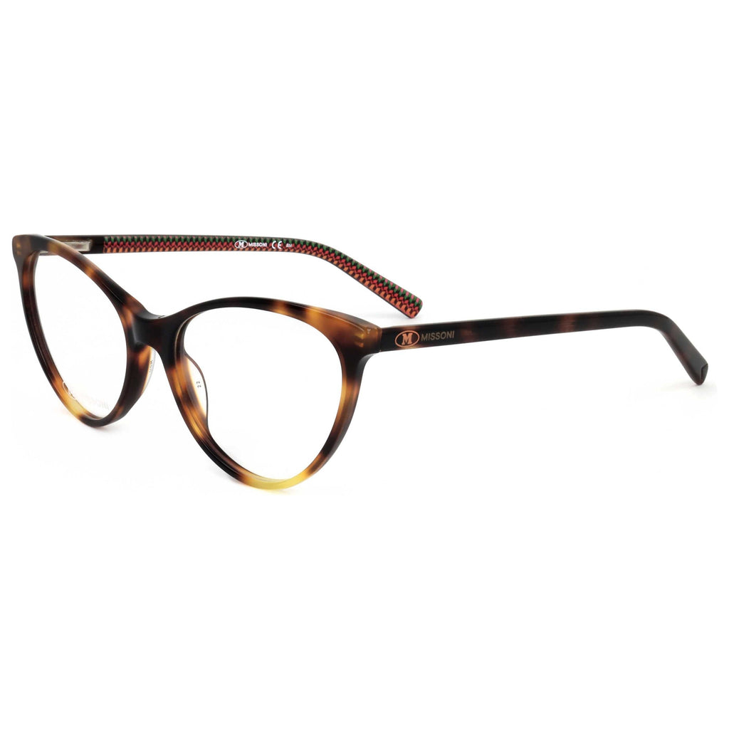 Missoni M Missoni Women's Eyeglasses MMI0009-086-54