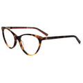 Missoni M Missoni Women's Eyeglasses MMI0009-086-54