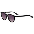 Police Women's Sunglasses SPL873-53D82M