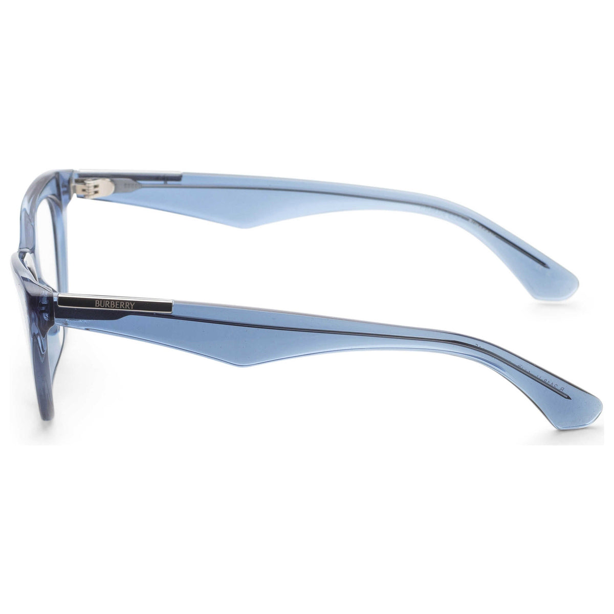 Burberry Women's Eyeglasses BE2418U-4117-51