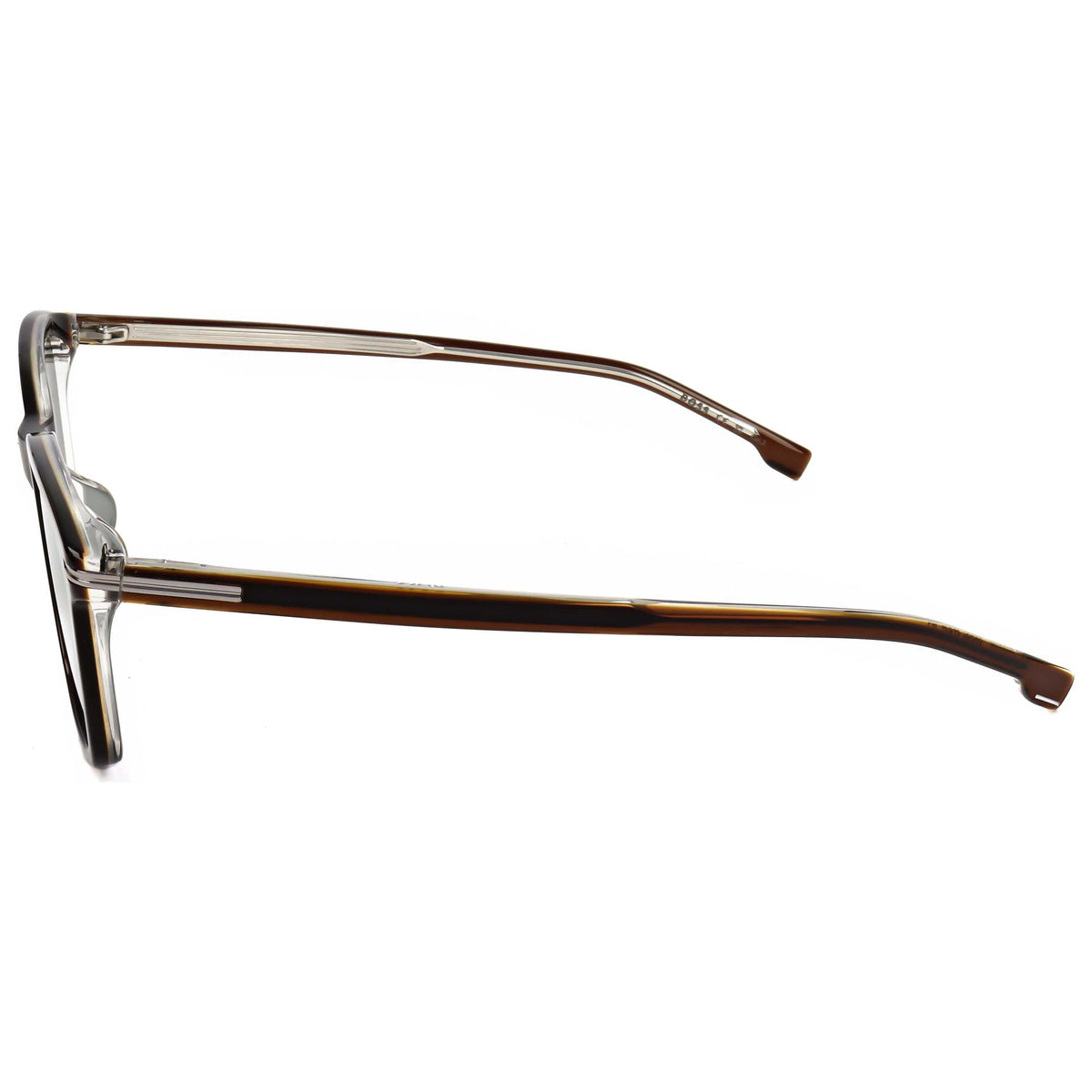 Hugo Boss Men's Sunglasses BOSS1669-F-SK-09Q-56