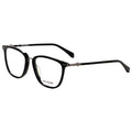 Zadig & Voltaire Women's Eyeglasses VZV204-510700